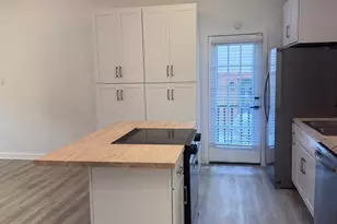 6365 Connell Rd, Atlanta, GA 30349 - Photo 24