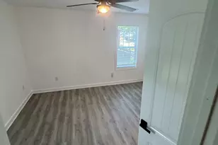 6365 Connell Rd, Atlanta, GA 30349 - Photo 14