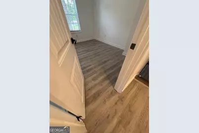 6365 Connell Road, Atlanta, GA 30349 - Photo 16