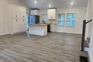6365 Connell Rd, Atlanta, GA 30349 - Photo 26