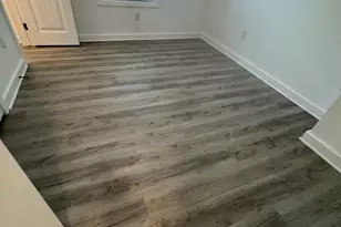 6365 Connell Rd, Atlanta, GA 30349 - Photo 22