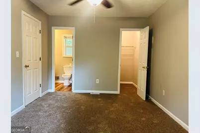 207 Hillcrest Drive, Palmetto, GA 30268 - Photo 12