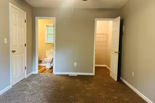 207 Hillcrest Dr, Palmetto, GA 30268 - Photo 12