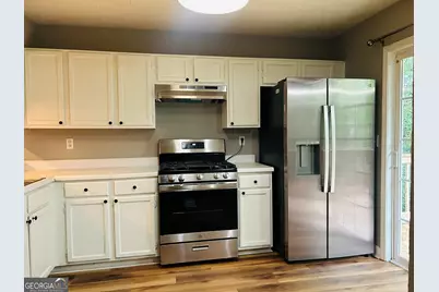 207 Hillcrest Drive, Palmetto, GA 30268 - Photo 6
