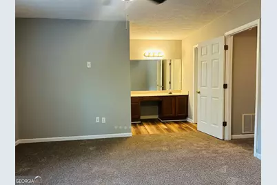 207 Hillcrest Drive, Palmetto, GA 30268 - Photo 16