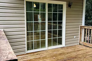 207 Hillcrest Dr, Palmetto, GA 30268 - Photo 20
