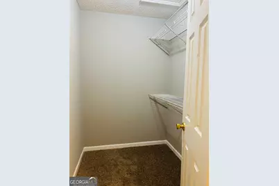 207 Hillcrest Drive, Palmetto, GA 30268 - Photo 18