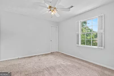 401 Walnut Grove Road, Peachtree City, GA 30269 - Photo 28
