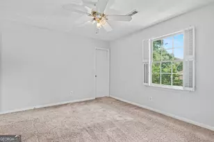 401 Walnut Grove Rd, Peachtree City, GA 30269 - Photo 28