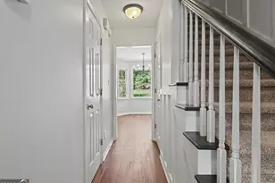 401 Walnut Grove Rd, Peachtree City, GA 30269 - Photo 18