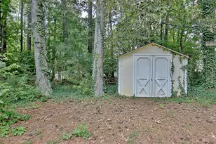 401 Walnut Grove Rd, Peachtree City, GA 30269 - Photo 38