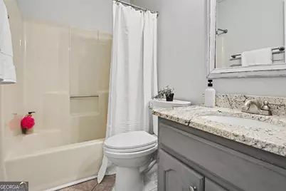401 Walnut Grove Road, Peachtree City, GA 30269 - Photo 28