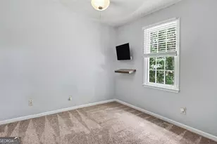 401 Walnut Grove Rd, Peachtree City, GA 30269 - Photo 26
