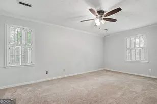 401 Walnut Grove Rd, Peachtree City, GA 30269 - Photo 22