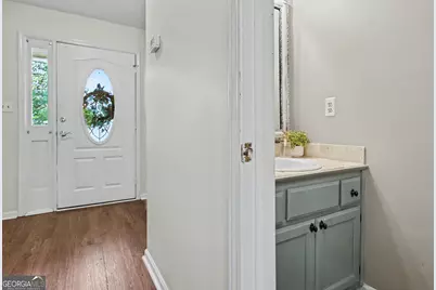 401 Walnut Grove Road, Peachtree City, GA 30269 - Photo 18