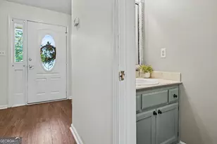 401 Walnut Grove Rd, Peachtree City, GA 30269 - Photo 18