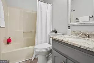 401 Walnut Grove Rd, Peachtree City, GA 30269 - Photo 30