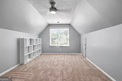 401 Walnut Grove Road, Peachtree City, GA 30269 - Photo 30
