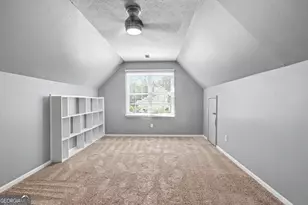 401 Walnut Grove Rd, Peachtree City, GA 30269 - Photo 30