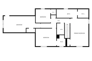 401 Walnut Grove Rd, Peachtree City, GA 30269 - Photo 44