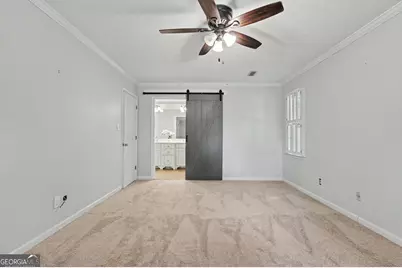 401 Walnut Grove Road, Peachtree City, GA 30269 - Photo 22