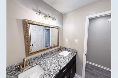 304 Pinewood Drive, Dublin, GA 31021 - Photo 26