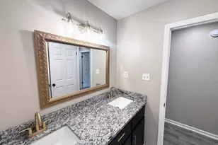 304 Pinewood Dr, Dublin, GA 31021 - Photo 26