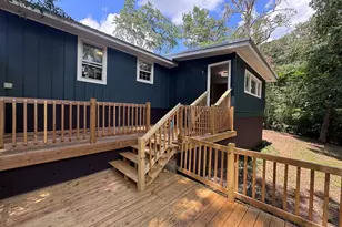 304 Pinewood Dr, Dublin, GA 31021 - Photo 22