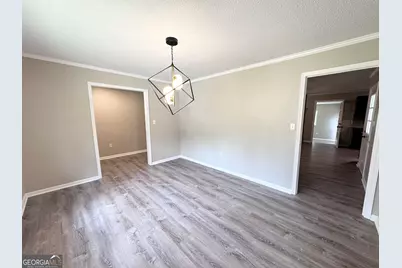 304 Pinewood Drive, Dublin, GA 31021 - Photo 8