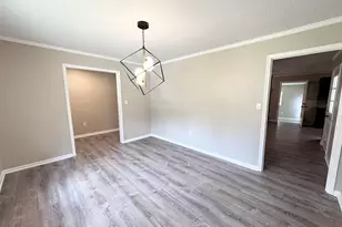 304 Pinewood Dr, Dublin, GA 31021 - Photo 8