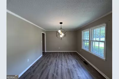 304 Pinewood Drive, Dublin, GA 31021 - Photo 6