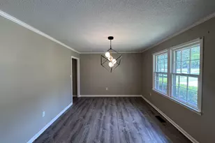 304 Pinewood Dr, Dublin, GA 31021 - Photo 6