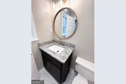 304 Pinewood Drive, Dublin, GA 31021 - Photo 34