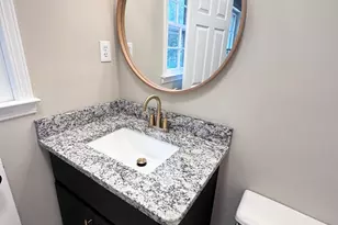 304 Pinewood Dr, Dublin, GA 31021 - Photo 34