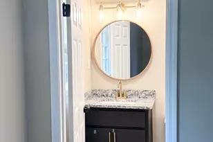 304 Pinewood Dr, Dublin, GA 31021 - Photo 32