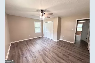 304 Pinewood Drive, Dublin, GA 31021 - Photo 30