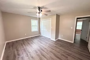 304 Pinewood Dr, Dublin, GA 31021 - Photo 30
