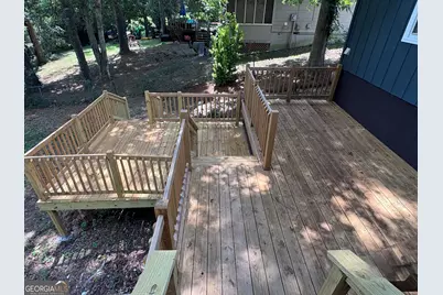 304 Pinewood Drive, Dublin, GA 31021 - Photo 20