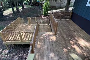 304 Pinewood Dr, Dublin, GA 31021 - Photo 20