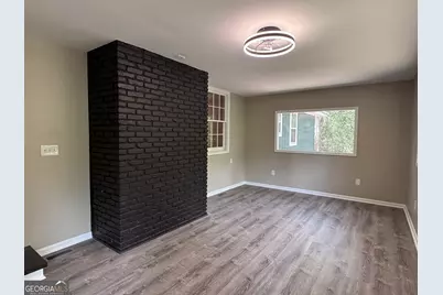 304 Pinewood Drive, Dublin, GA 31021 - Photo 18
