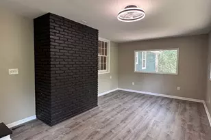 304 Pinewood Dr, Dublin, GA 31021 - Photo 18
