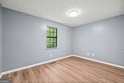 3214 SE Headrick Circle, Dalton, GA 30721 - Photo 16