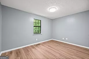 3214 SE Headrick Circle, Dalton, GA 30721 - Photo 16