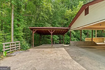 3214 SE Headrick Circle, Dalton, GA 30721 - Photo 34