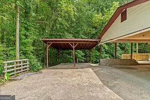 3214 SE Headrick Circle, Dalton, GA 30721 - Photo 34