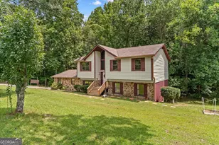3214 SE Headrick Circle, Dalton, GA 30721 - Photo 4