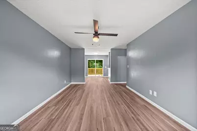 3214 SE Headrick Circle, Dalton, GA 30721 - Photo 8