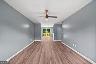 3214 SE Headrick Circle, Dalton, GA 30721 - Photo 8