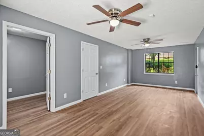 3214 SE Headrick Circle, Dalton, GA 30721 - Photo 28