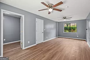 3214 SE Headrick Circle, Dalton, GA 30721 - Photo 28
